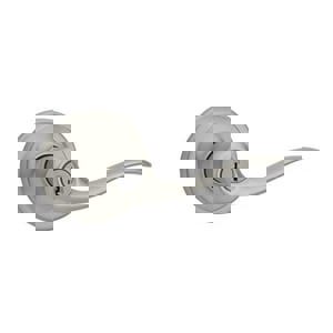 TUSTIN KD LEV SMART KEY SN